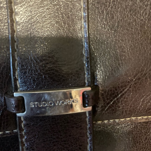 Purse - Picture 4 of 6